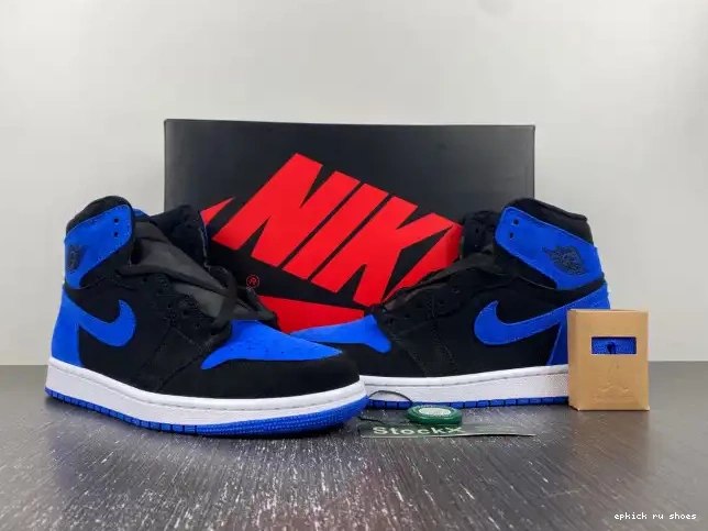Cheap 1 DZ5485-042 Reimagined OG Air Jordan High Royal 0606